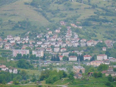 ardino hotels|𝗧𝗛𝗘 𝟭𝟬 𝗕𝗘𝗦𝗧 Hotels in Ardino of 2024 (with Prices).